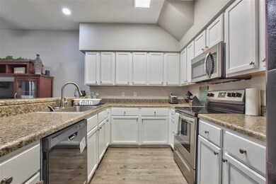 19 Excalibur Dr, Crawfordville, FL 32327 - photo 7