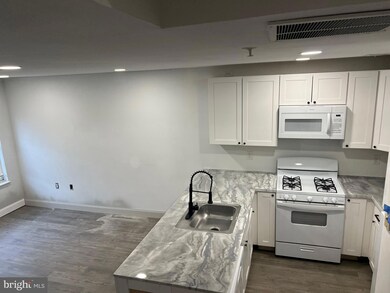 6229 Sandpiper Ct, Elkridge, MD 21075 - photo 3