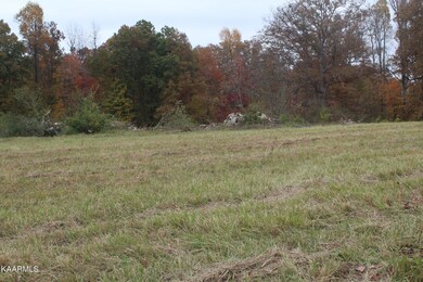 0 Hwy 70 N Creston Rd unit 1172761, Crossville, TN 38571 - photo 4