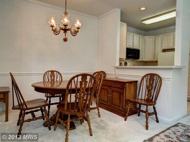 7021 Haycock Rd, Falls Church, VA 22043 - photo 6