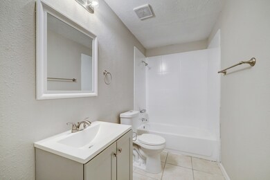 3926 Luca St, Houston, TX 77021 - photo 5