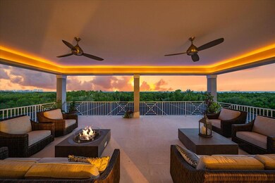 03-564SpinnakerDrive,MarcoIsland,FL34145