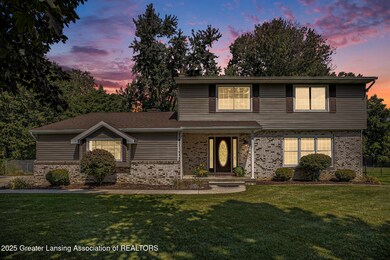 6626 Halloway Ln, Lansing, MI 48917 - photo 4