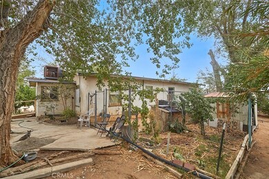 16830 Sunset Dr, Victorville, CA 92395 - photo 3