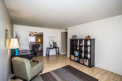 3507 W Erie St, Chandler, AZ 85226 - photo 3