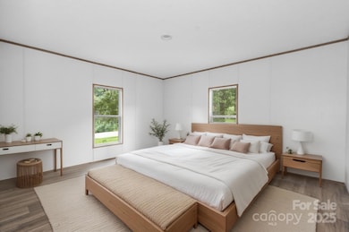 536 Lincolnview Rd, Lincolnton, NC 28092 - photo 3