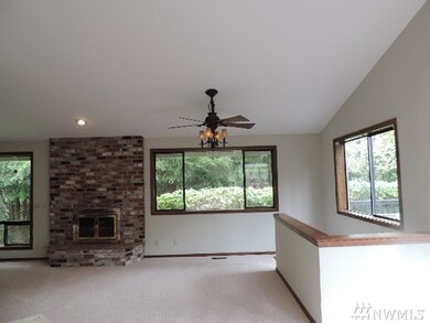 9901 242nd Place SW, Edmonds, WA 98020 - photo 5
