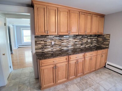 49 South St unit 2, Northborough, MA 01532 - photo 7