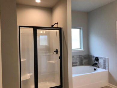 4645 Park Shore Dr, Marrero, LA 70072 - photo 4