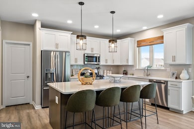 Lot 5- Little Baltimore Rd, Newark, DE 19711 - photo 2