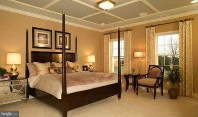 23190 Evergreen Ridge Dr, Ashburn, VA 20148 - photo 3