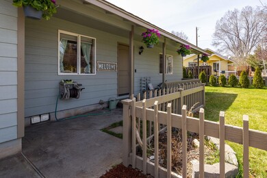 4-web-or-mls-2632 SW Fissure Loop-4