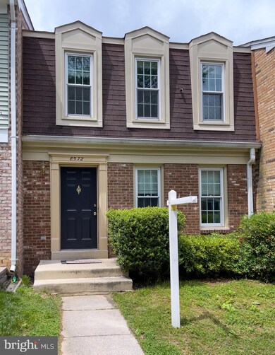 8572 Chester Grove Ct, Springfield, VA 22153 - photo 3