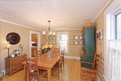 16 Dutcher St, Hopedale, MA 01747 - photo 4