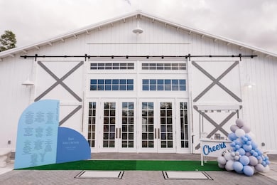 4680 SW 148th Ave, Southwest Ranches, FL 33330 - photo 2