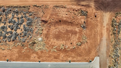 DJI_20250215125107_0915_D