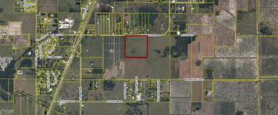 0 NE C0 Rd 660 unit MFRC7502341, Arcadia, FL 34266 - photo 2