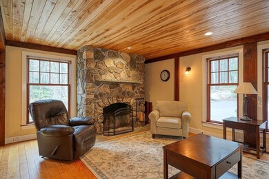 21 Hynes Ln, Harvard, MA 01451 - photo 5