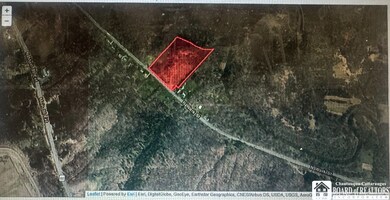 3732 Falconer Kimble Falconer-Kimball Stand Rd, Falconer, NY 14733 - photo 5