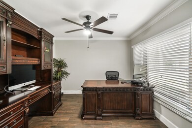 2537 Gates Rd, Alvin, TX 77511 - photo 7