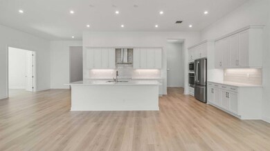 9107 SW Esule Way, Port Saint Lucie, FL 34987 - photo 6