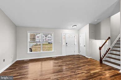 35587 Golf Course Dr, Mechanicsville, MD 20659 - photo 3