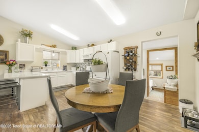 3390 N Highway 33, Driggs, ID 83422 - photo 7