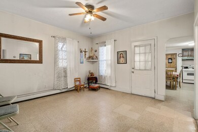 40 Lexington St, Boston, MA 02128 - photo 5