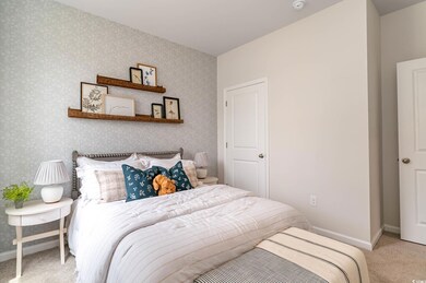 2514 Revolutionary Way unit Lot 125- Cali S, Conway, SC 29526 - photo 7