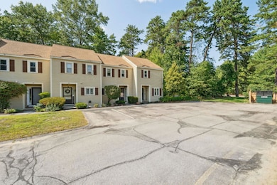 58 Branch Turnpike unit 48, Concord, NH 03301 - photo 3