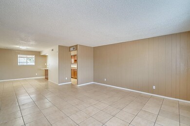 East Claire Drive-4