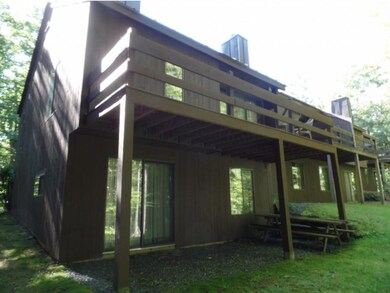 7A Mill Run unit A, Hartford, VT 05059 - photo 2