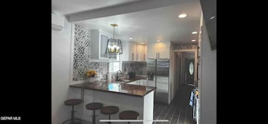 5405 Montoya Dr unit A, El Paso, TX 79932 - photo 3