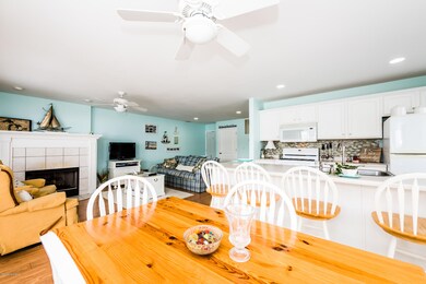 chalet-107