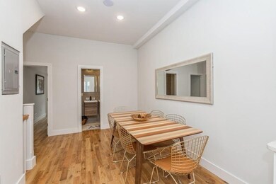 103 Ferry St unit 1R, Jersey City, NJ 07307 - photo 2