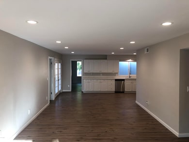 311 N Los Feliz Dr, Chandler, AZ 85226 - photo 3