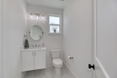 108 E 31st 1 2 St, Houston, TX 77018 - photo 5