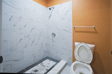 8055 Cambridge St unit 17, Houston, TX 77054 - photo 5