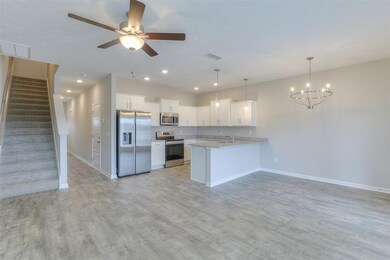 3418 Pear Blossom Way, Murfreesboro, TN 37127 - photo 5