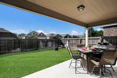9711 Bricewood Oak, San Antonio, TX 78254 - photo 3