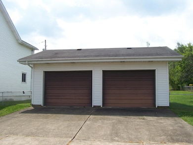 144 Kiefer Ave, Hazleton, PA 18201 - photo 6