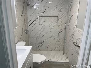 13108 Sutter Ave, South Ozone Park, NY 11420 - photo 7