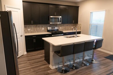 14605 Allard Dr, Manor, TX 78653 - photo 6