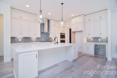 545 Shepherd Ln unit 6, Clover, SC 29710 - photo 2