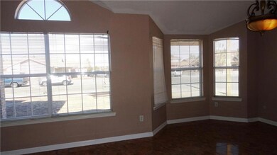 14360 Bryce Dr, Horizon City, TX 79928 - photo 7