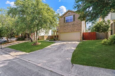 4014 Miho, San Antonio, TX 78223 - photo 2