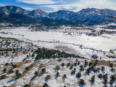DJI_0616-HDR