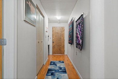 Emerson Mills unit M1, Pembroke, NH 03275 - photo 2