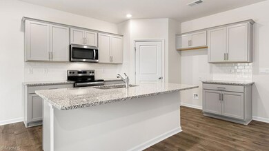 444 Falcon Ln, Lexington, NC 27295 - photo 7