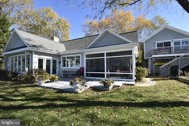 6050 Sunset Ln, Tilghman, MD 21671 - photo 4